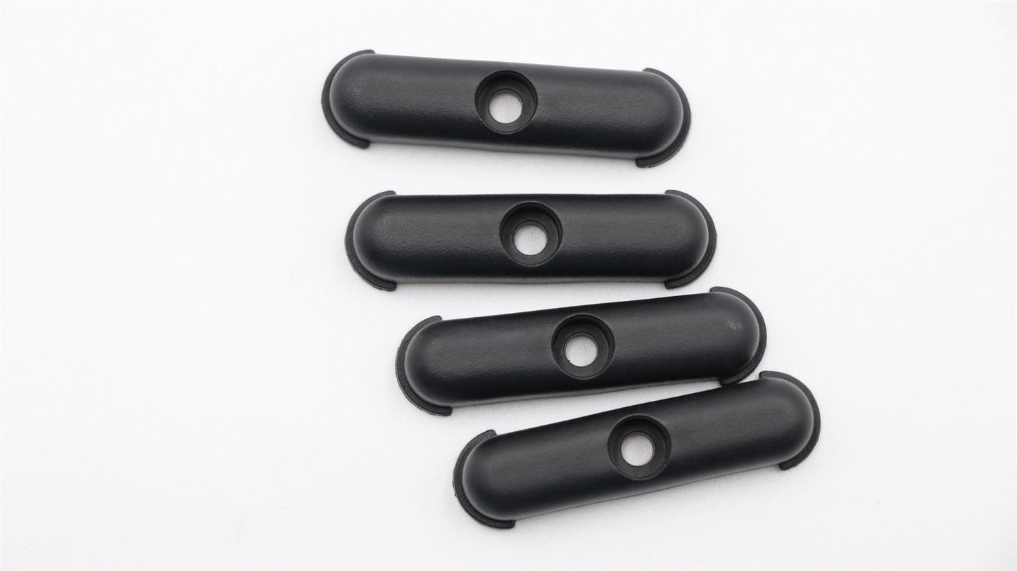 Lenovo ThinkStation P500 P510 P700 P710 P720 P900 P910 Rubber Feet Kit 00KT119