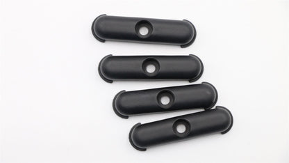 Lenovo ThinkStation P500 P510 P700 P710 P720 P900 P910 Rubber Feet Kit 00KT119