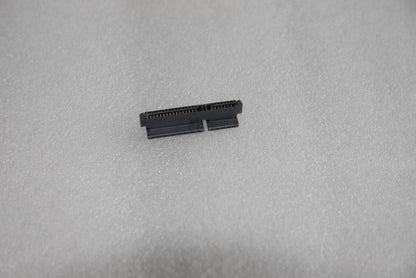 Lenovo QIWY3 Adapter HDD Board 90000925