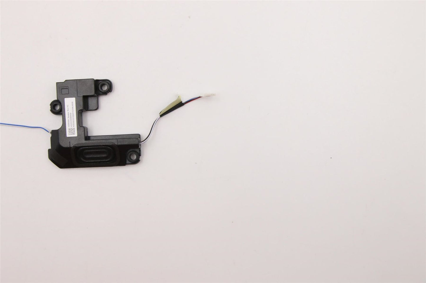 Lenovo IdeaPad S540-15IWL GTX Speaker Speakers 5SB0S31894