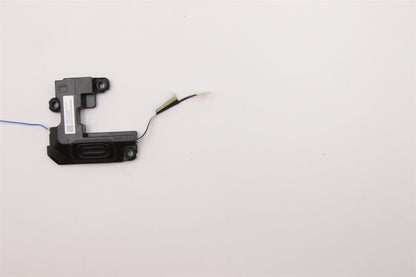 Lenovo IdeaPad S540-15IWL GTX Speaker Speakers 5SB0S31894