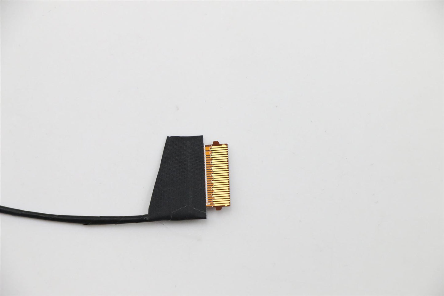 Lenovo Cable,LED_NoCAM_NoMIC 02XR067