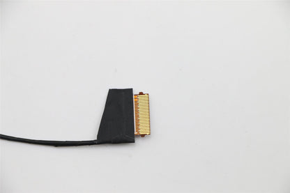 Lenovo Cable,LED_NoCAM_NoMIC 02XR067