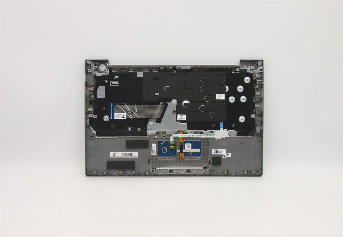 Lenovo Upper Case ASM_KOR C 20VD HDMGBL 5CB1B33745