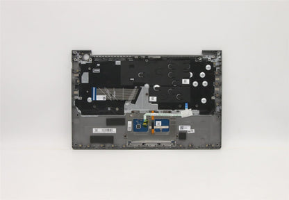 Lenovo Upper Case ASM_KOR C 20VD HDMGBL 5CB1B33745