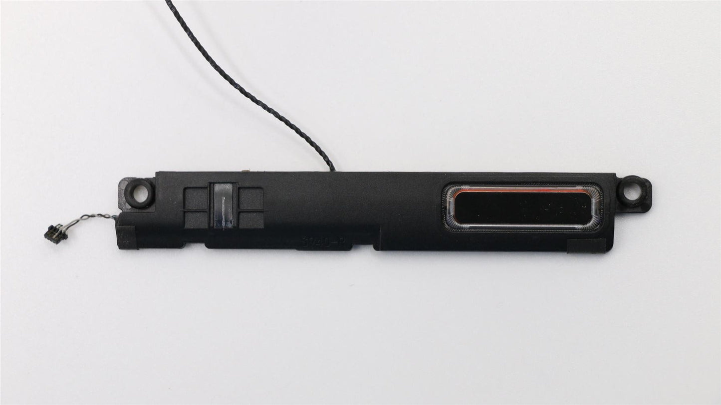 Lenovo Yoga S940-14IWL S940-14IIL Speaker Speakers 5SB0S31884
