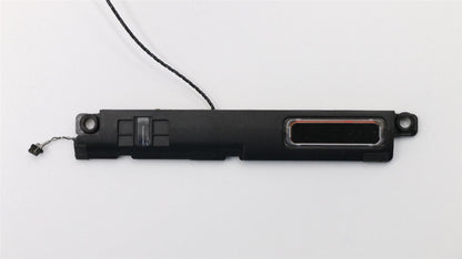 Lenovo Yoga S940-14IWL S940-14IIL Speaker Speakers 5SB0S31884