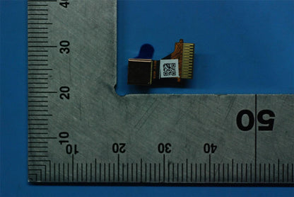 Lenovo TB-8705F R Camera&*710298328051CS 5C28C15875