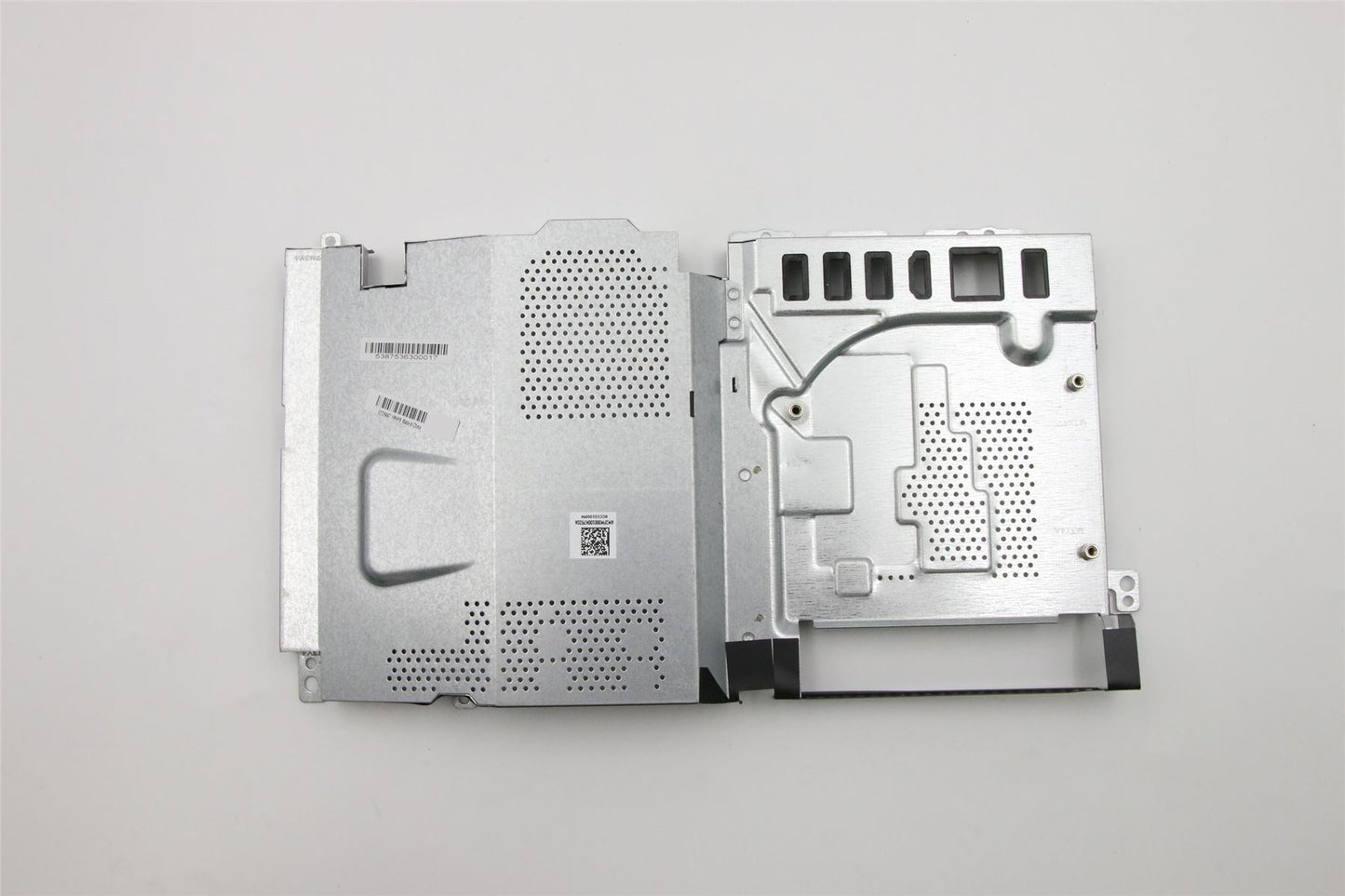Lenovo MECH_ASM 340_MB_SHIELDING-ICB-ASSY 02CW467