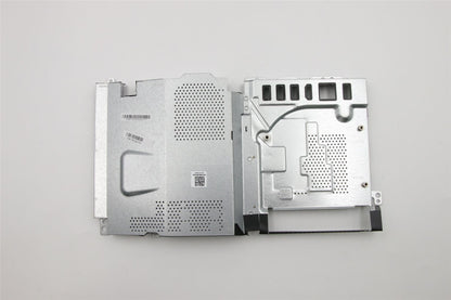 Lenovo MECH_ASM 340_MB_SHIELDING-ICB-ASSY 02CW467