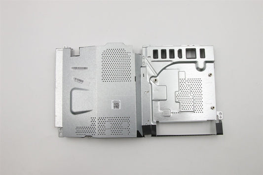 Lenovo MECH_ASM 340_MB_SHIELDING-ICB-ASSY 02CW467