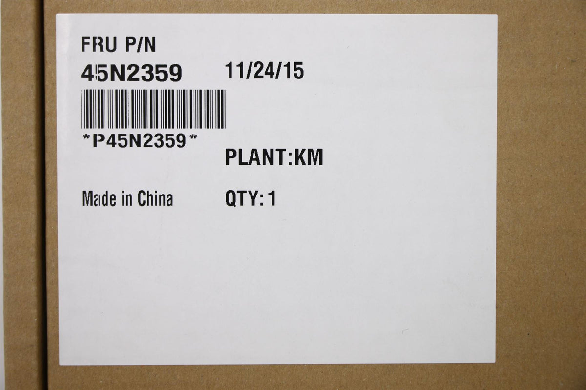 Lenovo GEMS-KBD BEL Belgian Keyboard 45N2289