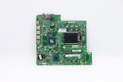 Lenovo IdeaCentre 910-27ISH Motherboard Mainboard 01LM073