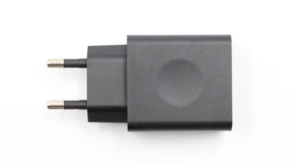 Lenovo 10W,5VDC,2P,KR,PI 10W 2 Pin AC Charger Adapter 45N0524