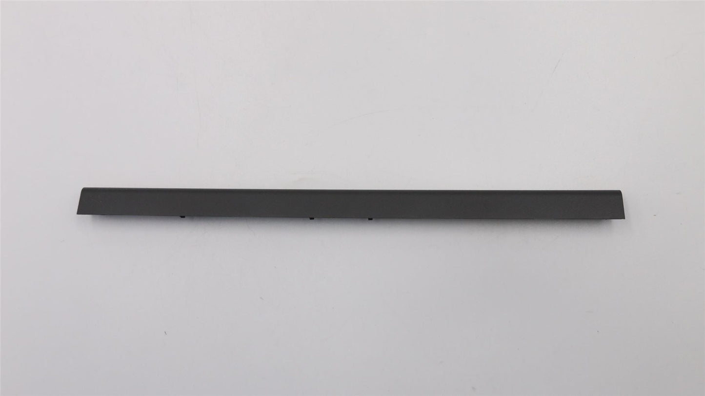 Lenovo V155-15API V140-15IWL Hinge Cap Strip Trim Cover Grey 5CB0U42663