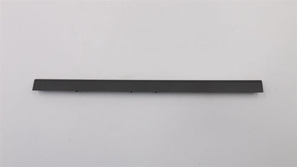 Lenovo V155-15API V140-15IWL Hinge Cap Strip Trim Cover Grey 5CB0U42663