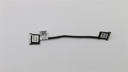 Lenovo ThinkPad T450s USB Sub Card Cable 00HN695