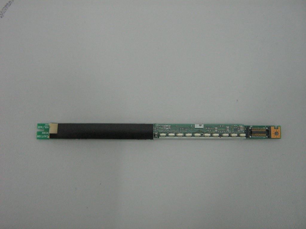 Lenovo LCDCard YEC LCD Board 42T0152