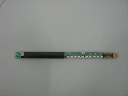 Lenovo LCDCard YEC LCD Board 42T0152