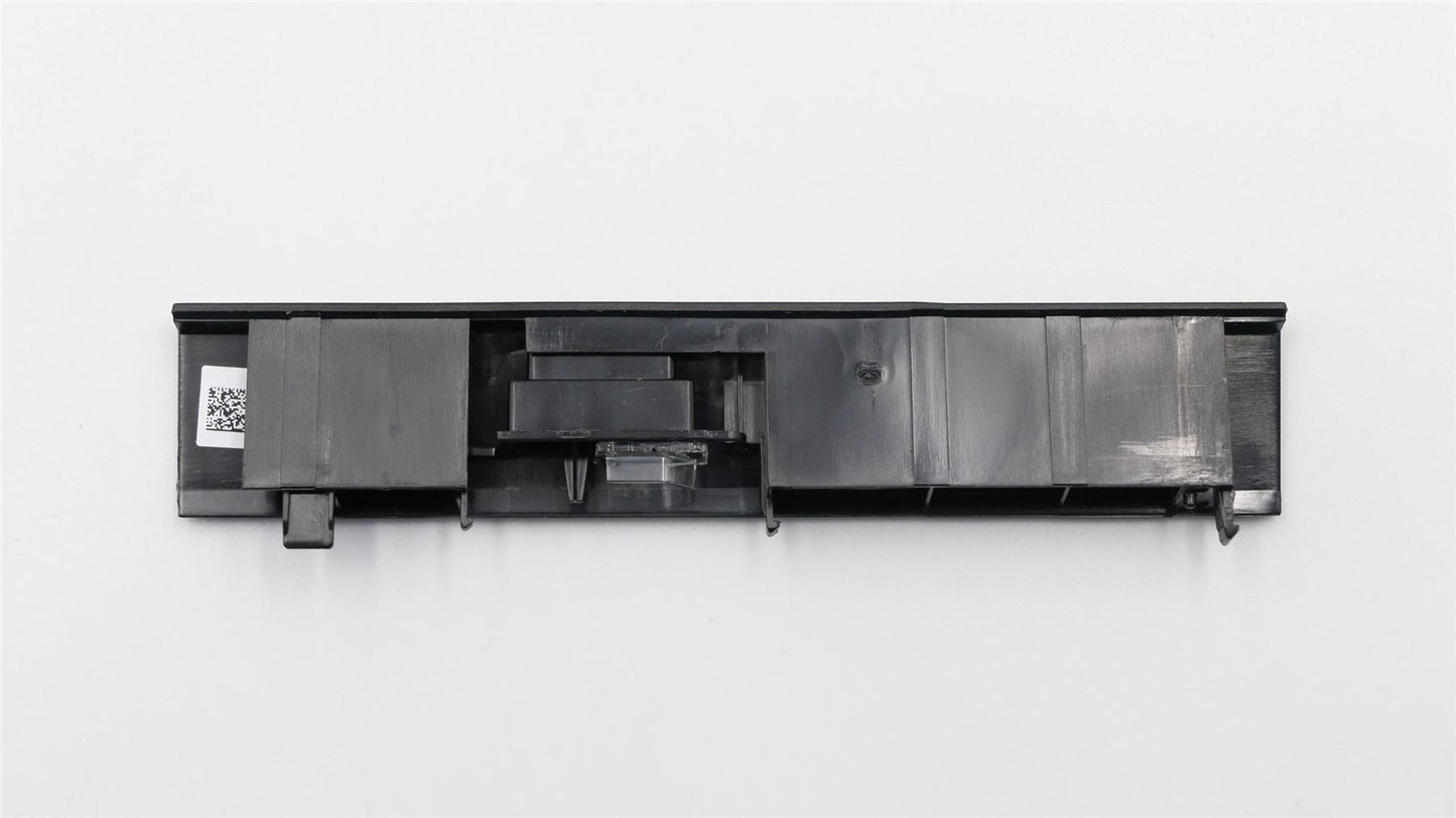 Lenovo IdeaPad 305-15IHW 305-15IBD Bezel Cover DVD Optical Drive Black 90205516
