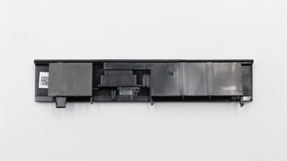 Lenovo IdeaPad 305-15IHW 305-15IBD Bezel Cover DVD Optical Drive Black 90205516