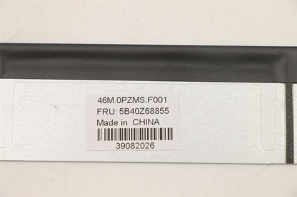Lenovo 5B40Z68855 FRU BRACKET Bracket, IO, L,Talos