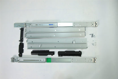 Lenovo MECH ASM FRU, Rail kit 41R5757