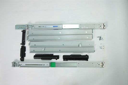 Lenovo MECH ASM FRU, Rail kit 41R5757