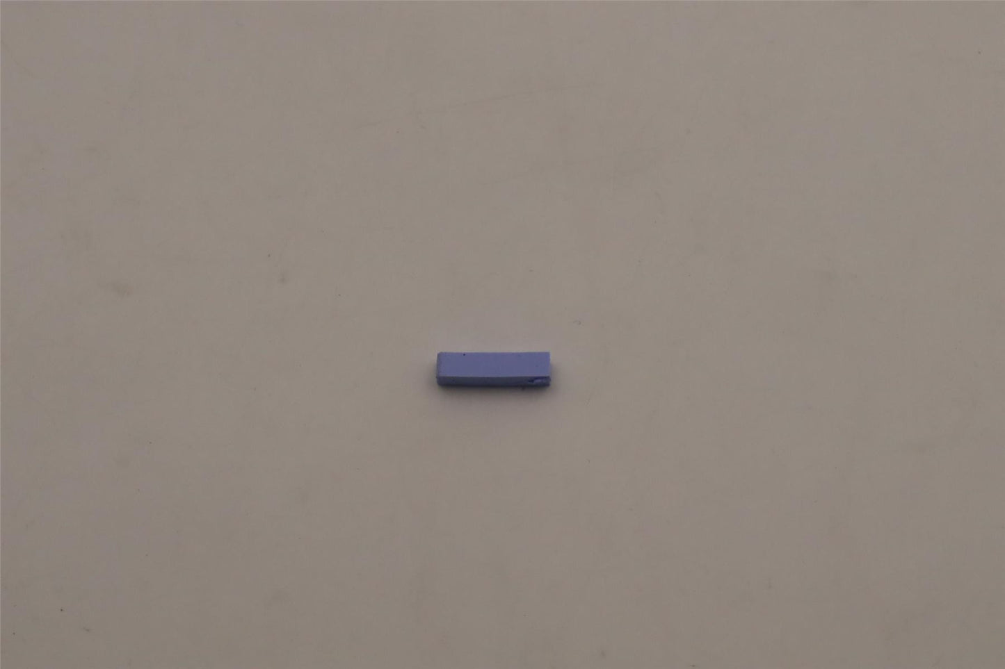 Lenovo Thermalpad L82TK for CHARGER 5P20S37637