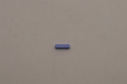 Lenovo Thermalpad L82TK for CHARGER 5P20S37637