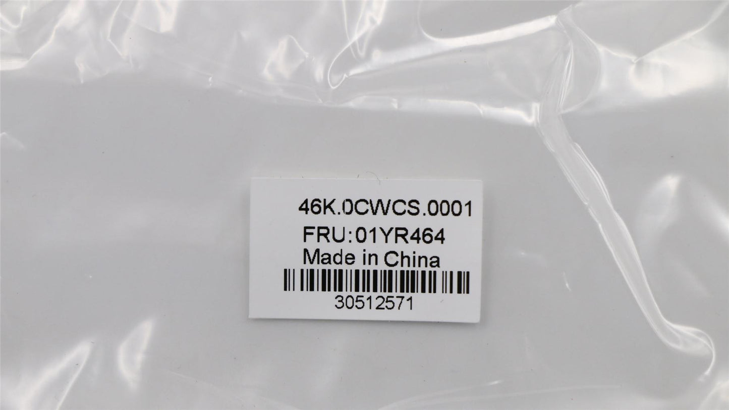 Lenovo 01YR464 IO BRK KIT,TC-2
