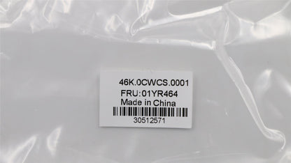 Lenovo 01YR464 IO BRK KIT,TC-2