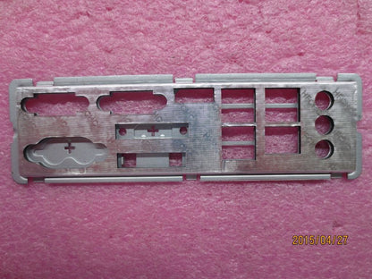 Lenovo 03T9731 Shield,RealIO,ATX,Q75,FOF,new