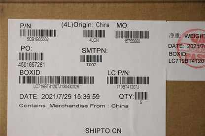 Lenovo Upper Case ASM_UKEL82H8FPAGNBL 5CB1B65662