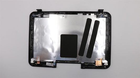 Lenovo LCD Cover Q 80SF W/Antenna Black 5CB0L13233