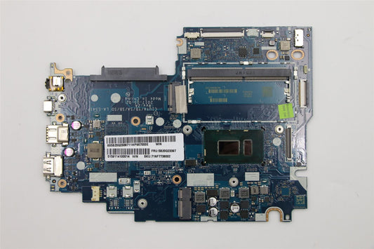 Lenovo IdeaPad 320S-14IKB Motherboard Mainboard 5B20Q23397