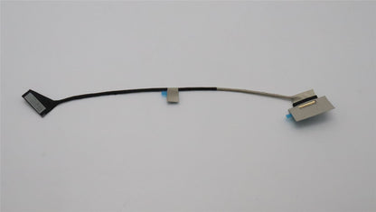 Lenovo Yoga 6 14IAP8 6 14IRP8 6 14APU8 Cable Lcd Screen Display LED 5C10S30628