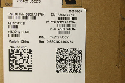 Lenovo FLi7-1165G7 16G YdTL3 NOK nABNA 5B21K85805