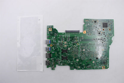 Lenovo 5B20K37631 MB W 80Q4 WIN I5-6200 GM 2G