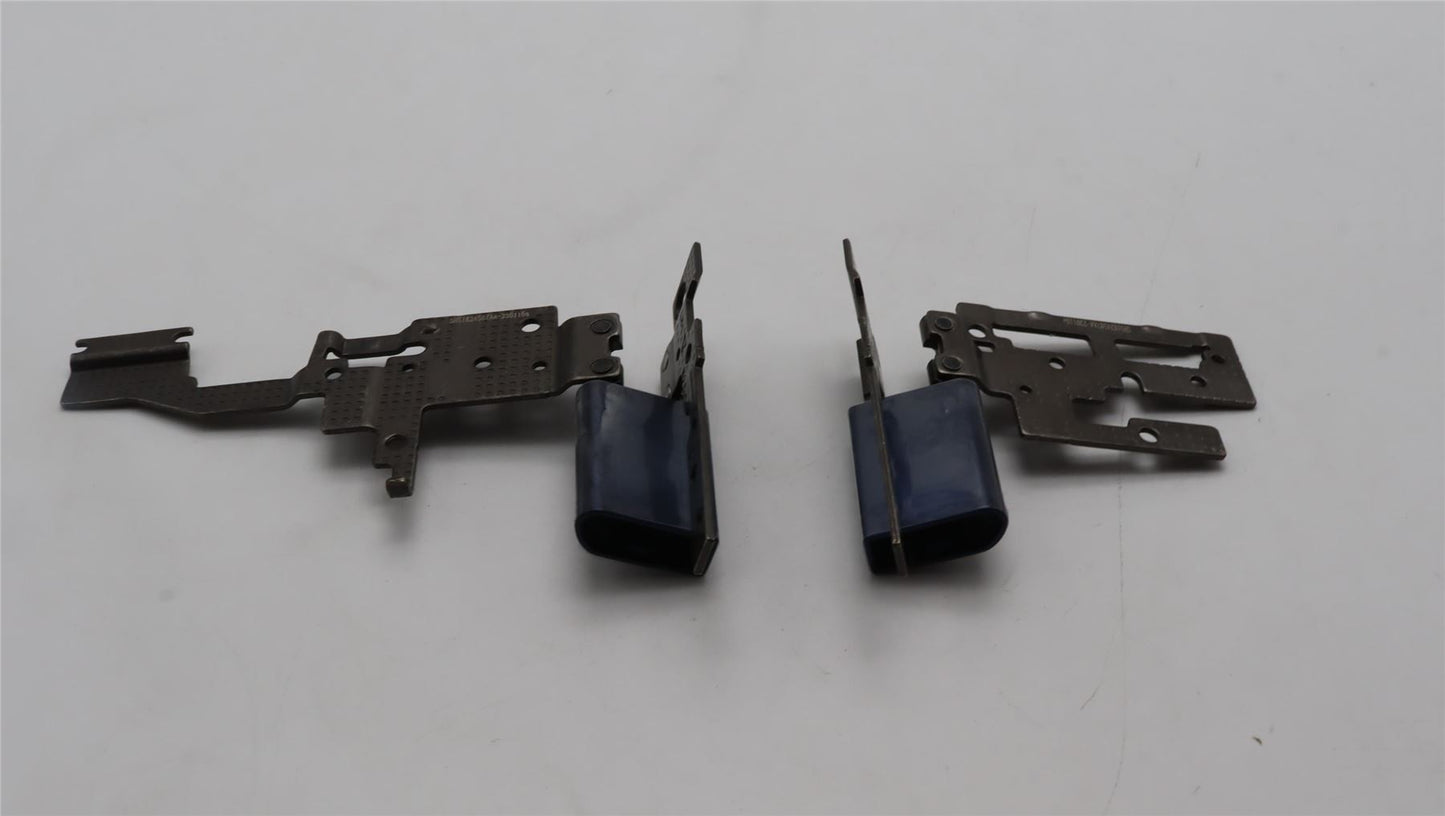 Lenovo Flex 5 16ABR8 5 16IRU8 Hinge Hinges bracket brackets 5H50S29102