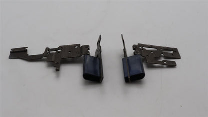 Lenovo Flex 5 16ABR8 5 16IRU8 Hinge Hinges bracket brackets 5H50S29102