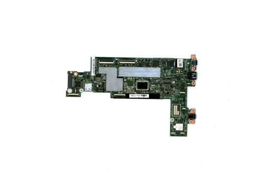 Lenovo 01YT192 BDPLANAR WIN,7Y75,8G,WWAN,AMT,yTPM2