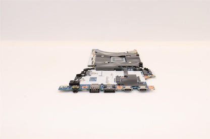 Lenovo ThinkPad X13 Gen 3 T14s Gen 3 Motherboard Mainboard 5B21J77559