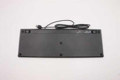 Lenovo USB, Calliope, KB, BK, LA SPA 00XH611