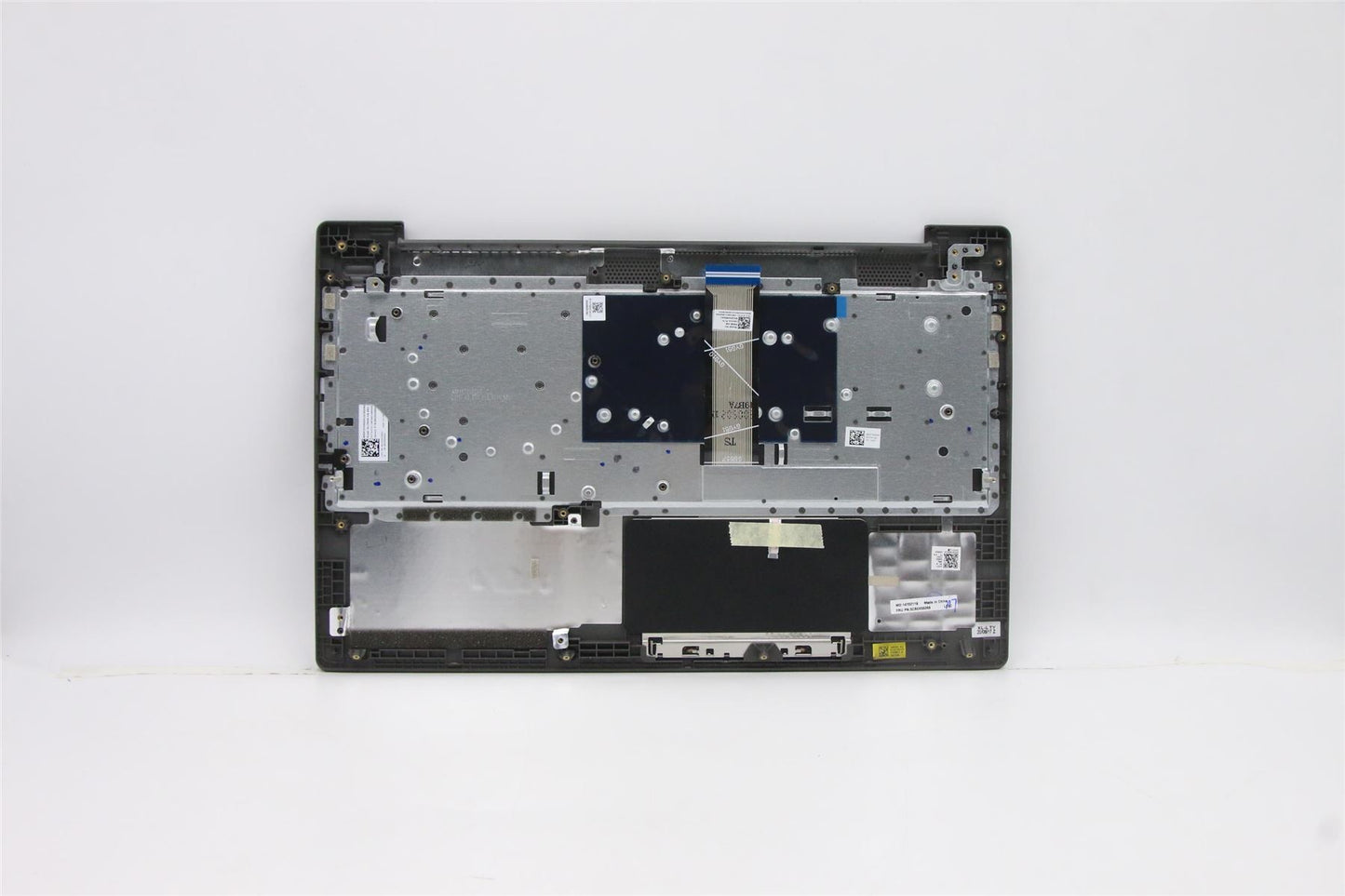 Lenovo Upper Case ASM_HB L81YK NBLNFPGG 5CB0X56368
