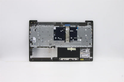 Lenovo Upper Case ASM_HB L81YK NBLNFPGG 5CB0X56368
