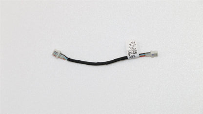Lenovo ThinkPad T480s Power Switch Cable 01LX981