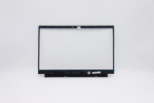 Lenovo ThinkPad E14 Gen 2 E14 Gen 3 Bezel front trim frame Cover 5B30S73485
