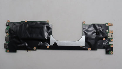 Lenovo ThinkPad X1 7th Gen X1 10th Gen Motherboard Mainboard UMA 16G 5B21J13742