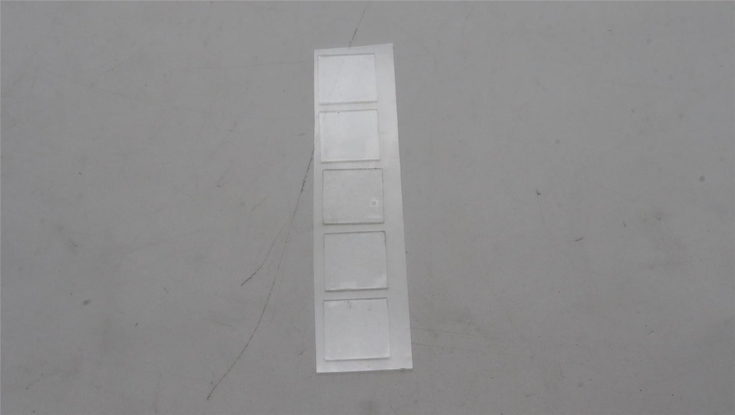 Lenovo WIFI PC Mylar H 82YN 5pcs 5T10S33617